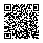 QR Code: http://wiki.daz3d.com/doku.php/public/read_me/index/88081/file_list