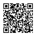 QR Code: http://wiki.daz3d.com/doku.php/public/read_me/index/88081/start