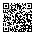 QR Code: http://wiki.daz3d.com/doku.php/public/read_me/index/88082/file_list