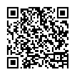 QR Code: http://wiki.daz3d.com/doku.php/public/read_me/index/88083/file_list