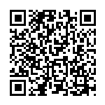 QR Code: http://wiki.daz3d.com/doku.php/public/read_me/index/88083/start