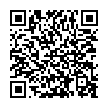 QR Code: http://wiki.daz3d.com/doku.php/public/read_me/index/88085/start