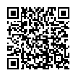 QR Code: http://wiki.daz3d.com/doku.php/public/read_me/index/88086/file_list