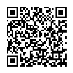 QR Code: http://wiki.daz3d.com/doku.php/public/read_me/index/88086/start