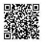 QR Code: http://wiki.daz3d.com/doku.php/public/read_me/index/88087/file_list