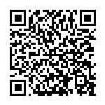 QR Code: http://wiki.daz3d.com/doku.php/public/read_me/index/88087/start