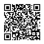 QR Code: http://wiki.daz3d.com/doku.php/public/read_me/index/88088/file_list
