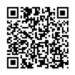 QR Code: http://wiki.daz3d.com/doku.php/public/read_me/index/88088/start