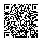 QR Code: http://wiki.daz3d.com/doku.php/public/read_me/index/88090/start