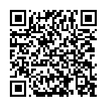 QR Code: http://wiki.daz3d.com/doku.php/public/read_me/index/88091/start