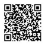 QR Code: http://wiki.daz3d.com/doku.php/public/read_me/index/88092/file_list