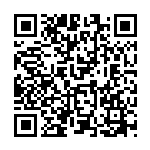 QR Code: http://wiki.daz3d.com/doku.php/public/read_me/index/88092/start