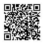 QR Code: http://wiki.daz3d.com/doku.php/public/read_me/index/88095/file_list
