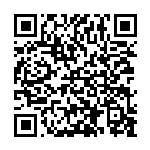 QR Code: http://wiki.daz3d.com/doku.php/public/read_me/index/88095/start