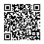 QR Code: http://wiki.daz3d.com/doku.php/public/read_me/index/88096/file_list