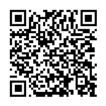 QR Code: http://wiki.daz3d.com/doku.php/public/read_me/index/88096/start