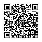 QR Code: http://wiki.daz3d.com/doku.php/public/read_me/index/88097/file_list