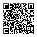 QR Code: http://wiki.daz3d.com/doku.php/public/read_me/index/88098/file_list