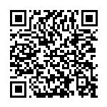 QR Code: http://wiki.daz3d.com/doku.php/public/read_me/index/88098/start