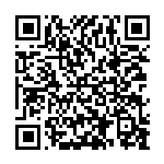 QR Code: http://wiki.daz3d.com/doku.php/public/read_me/index/88099/start