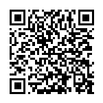 QR Code: http://wiki.daz3d.com/doku.php/public/read_me/index/88100/start