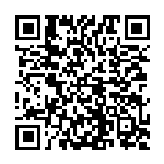 QR Code: http://wiki.daz3d.com/doku.php/public/read_me/index/88101/file_list