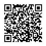 QR Code: http://wiki.daz3d.com/doku.php/public/read_me/index/88102/file_list