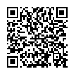 QR Code: http://wiki.daz3d.com/doku.php/public/read_me/index/88102/start