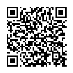 QR Code: http://wiki.daz3d.com/doku.php/public/read_me/index/88103/start