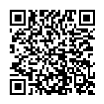 QR Code: http://wiki.daz3d.com/doku.php/public/read_me/index/88104/file_list