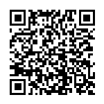 QR Code: http://wiki.daz3d.com/doku.php/public/read_me/index/88105/file_list