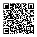 QR Code: http://wiki.daz3d.com/doku.php/public/read_me/index/88108/file_list