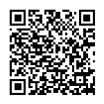 QR Code: http://wiki.daz3d.com/doku.php/public/read_me/index/88108/start