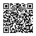 QR Code: http://wiki.daz3d.com/doku.php/public/read_me/index/88109/start