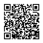 QR Code: http://wiki.daz3d.com/doku.php/public/read_me/index/88110/file_list