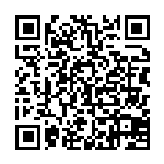 QR Code: http://wiki.daz3d.com/doku.php/public/read_me/index/88111/file_list