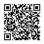 QR Code: http://wiki.daz3d.com/doku.php/public/read_me/index/88111/start
