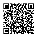 QR Code: http://wiki.daz3d.com/doku.php/public/read_me/index/88114/file_list