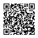 QR Code: http://wiki.daz3d.com/doku.php/public/read_me/index/88114/start