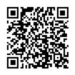QR Code: http://wiki.daz3d.com/doku.php/public/read_me/index/88115/file_list