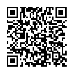 QR Code: http://wiki.daz3d.com/doku.php/public/read_me/index/88116/file_list