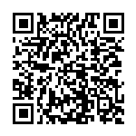 QR Code: http://wiki.daz3d.com/doku.php/public/read_me/index/88119/file_list