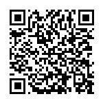 QR Code: http://wiki.daz3d.com/doku.php/public/read_me/index/88119/start
