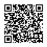 QR Code: http://wiki.daz3d.com/doku.php/public/read_me/index/88120/file_list