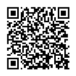 QR Code: http://wiki.daz3d.com/doku.php/public/read_me/index/88120/start