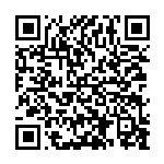 QR Code: http://wiki.daz3d.com/doku.php/public/read_me/index/88121/start