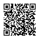 QR Code: http://wiki.daz3d.com/doku.php/public/read_me/index/88122/file_list