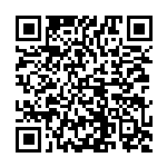 QR Code: http://wiki.daz3d.com/doku.php/public/read_me/index/88123/file_list