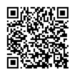 QR Code: http://wiki.daz3d.com/doku.php/public/read_me/index/88123/start