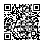 QR Code: http://wiki.daz3d.com/doku.php/public/read_me/index/88125/start